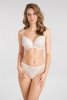 K866 BRAZYLIANY MARBLE DREAM